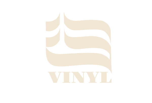 Quran Vinyl